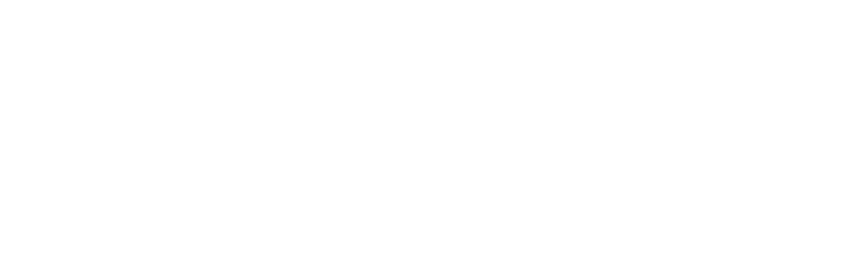 SAI360 logo
