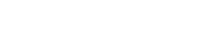 SAI360 logo