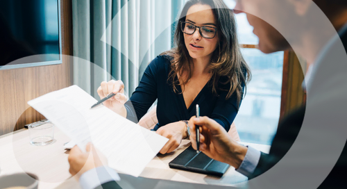 Ethics and Compliance Campaigns