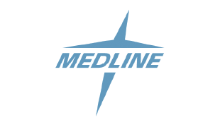 MedLine