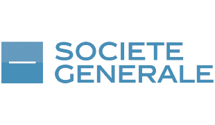 Societal General