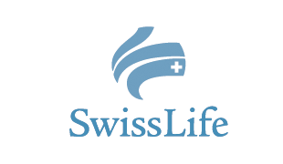 SwissLife