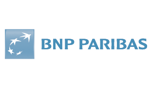 BNP Partners