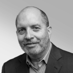 Peter Granat, SAI360 CEO