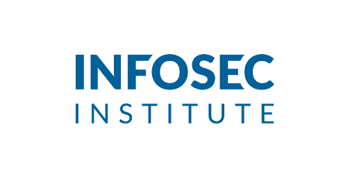 infosec institute