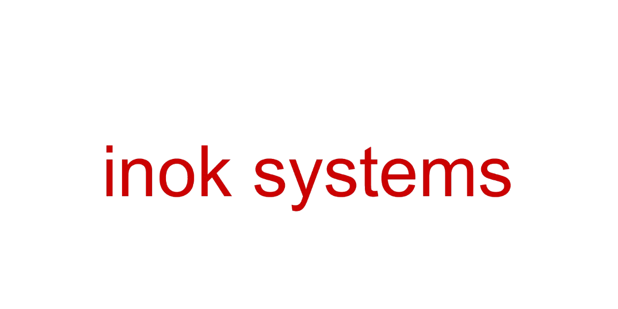 INOK Systems
