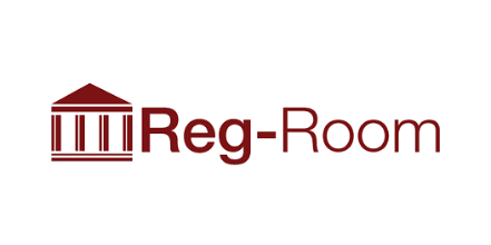 Reg-Room