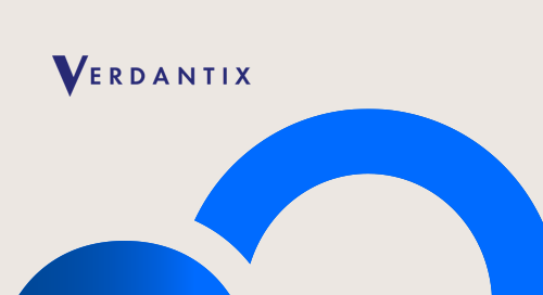 Verdantix Report