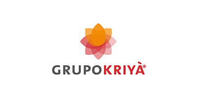 Grupo Kriya