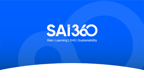 SAI360 News