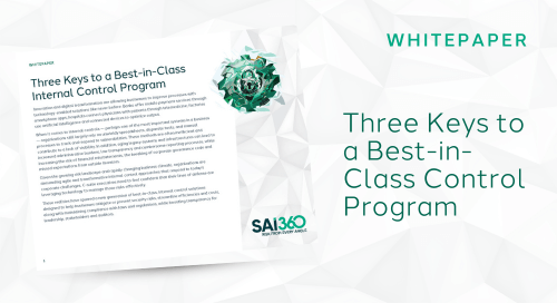 3 keys best in class whitepaper best in class whitepaper