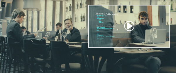 Data Privacy Day: SAI360 Learning course, Tripwire