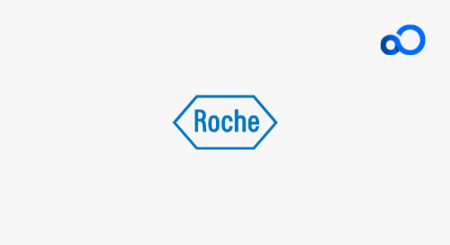 Effective Corporate Governance at Roche SAI360 Case Study