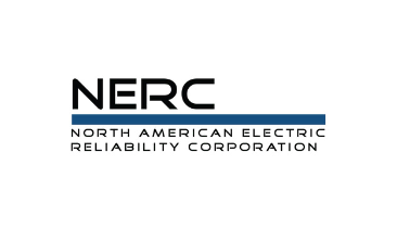 NERC case study featured image
