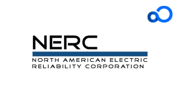 NERC case study featured image