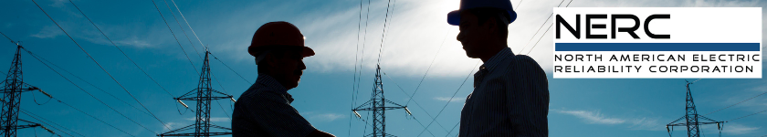 NERC case study banner