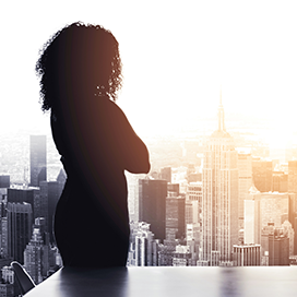 Chief Compliance Officer