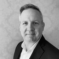 James Walsh, SAI360