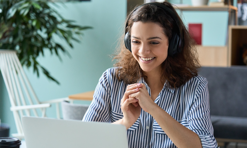 National Online Learning Day