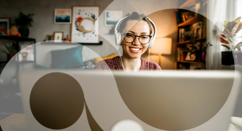 SAI360 Ethics & Compliance Learning Gamification