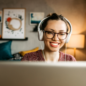 gamification of learning compliance