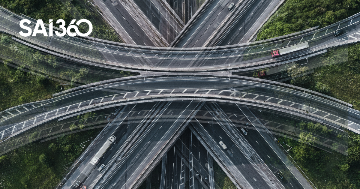 Learn More About Business Continuity Management and Operational Resilience