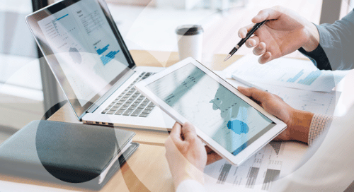 2023 GRC Healthcare Trends and Predictions