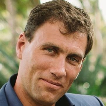 Armin Hendrich