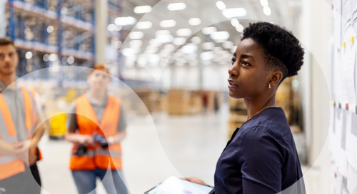 Governance in ESG: The Foundation of the Ethical Enterprise 