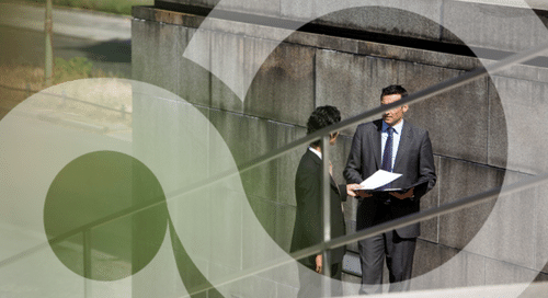 The high cost of FCPA violations