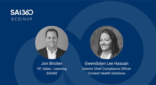 March 2 DOJ WBN Feature Banner March 2nd DOJ Webinar Speakers