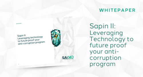 sapin feature image