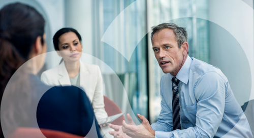 Copy of Blog Tile Format Chief compliance officers discuss industry trends