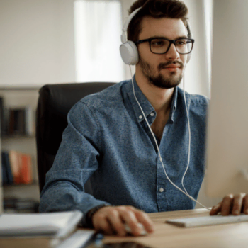 New report shows trend toward video for ethics and compliance training