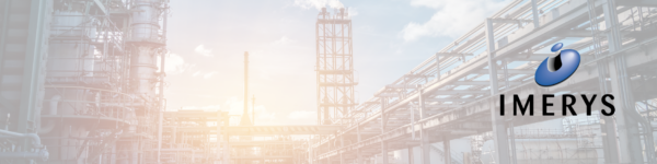 Imerys Case Study Web Banner