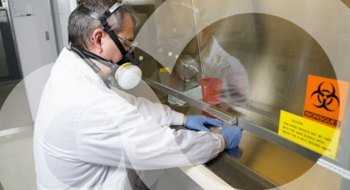 regulations and chemical rules