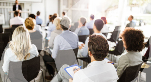 Annual Compliance Institute