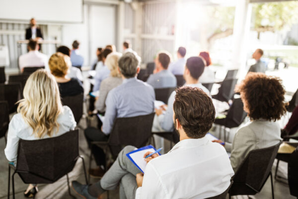 SAI360 Releasing New Research and Insights at HCCA’s Compliance Institute 