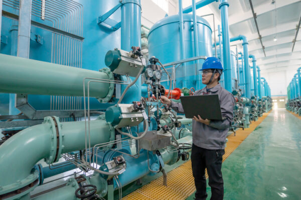 chemical regulations and rule changes