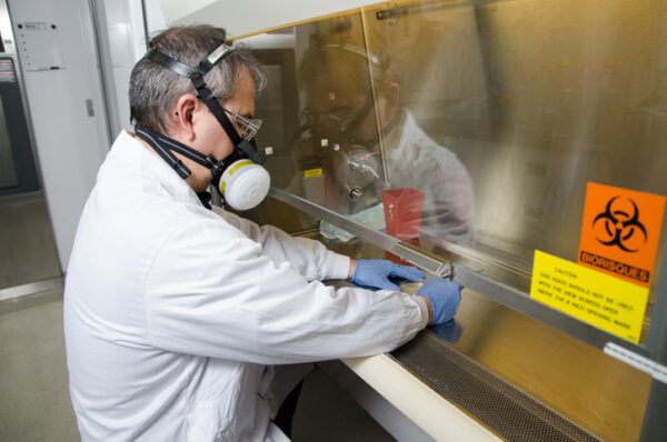 chemical rule changes and regulations