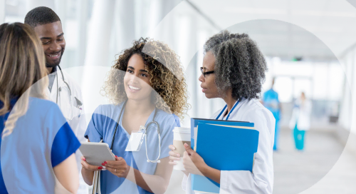 Why Millennium Chose SAI360