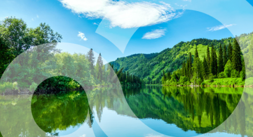 World environment day EHS&S