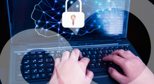 AI chatbots healthcare chatgpt