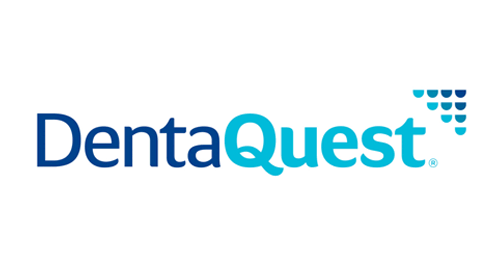 Dentaquest