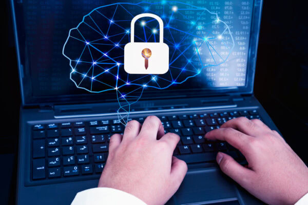 AI Chatbots healthcare CHATGPT