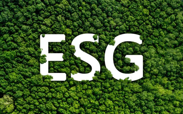 ESG