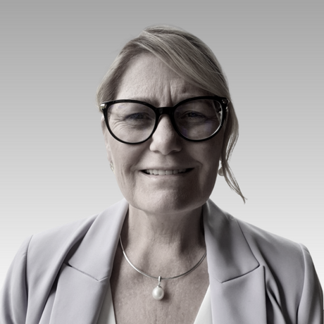 Vicki Wright