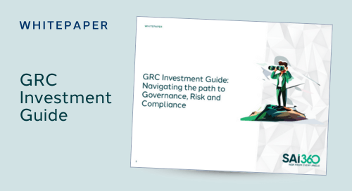 154280_SAI360_GRC_Buyers_Guide_wp_file image GRC Investment Guide