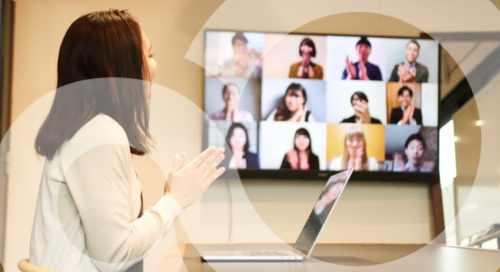 Digital Transformation