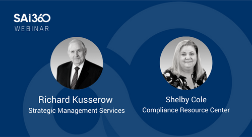 2023-10 – Hotline Webinar